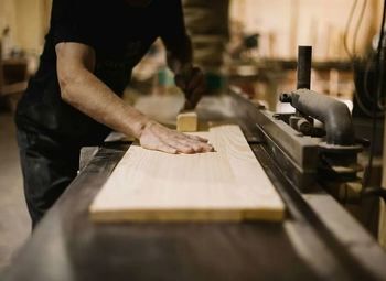 Мебельное производство с налаженными процессами/Стабильная прибыль