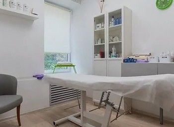 Фото Массажный салон с прибылью 125 000 в месяц