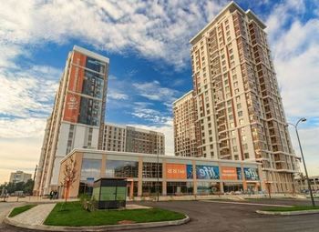 Готовый арендный бизнес в хорошей локации