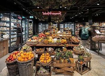 Фото 3 Субарендный бизнес с арендаторами / 150000 рублей прибыли