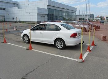 ООО с лицензией под автошколу