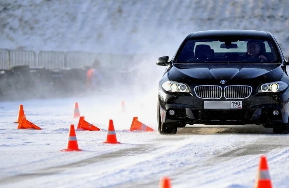 ООО с лицензией под автошколу