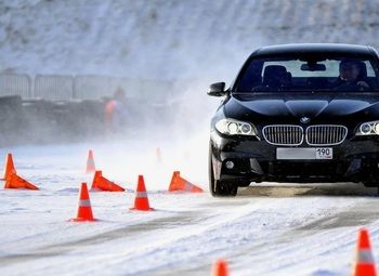 Фото ООО с лицензией под автошколу