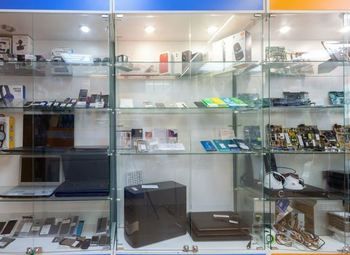 Сервисный центр по ремонту техники в 2-ух минутах от метро