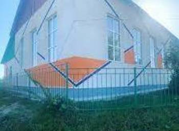 Завод штукатурной смеси с собственным карьером и налоговыми льготами