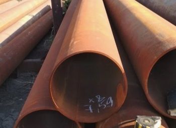 Фото Бизнес по оптовой торговле трубопроводным оборудованием