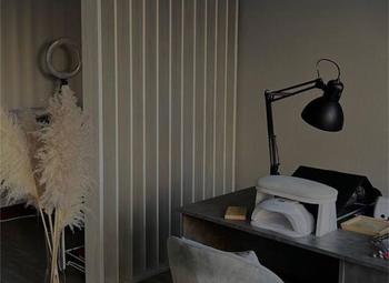 Фото 3 Студия маникюра и ресниц/авторский дизайн