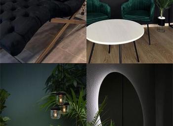 Фото 2 Студия маникюра и ресниц/авторский дизайн