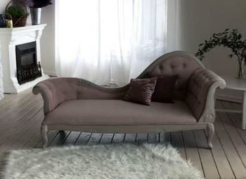 Лофт в центре