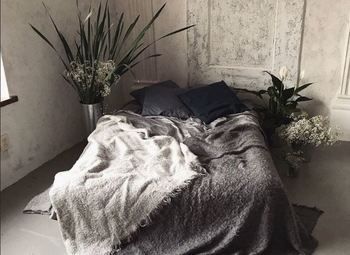 Лофт в центре