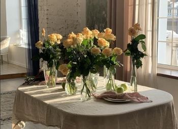 Лофт в центре