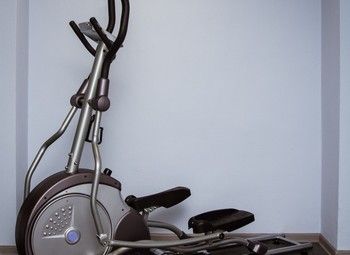 Интернет-магазин спортивных товаров/Окупаемость до года