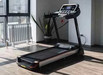 Интернет-магазин спортивных товаров/Окупаемость до года