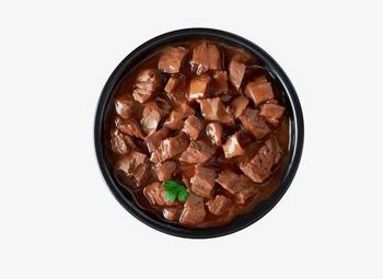 Производство корма для животных 