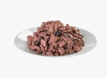 Производство корма для животных 