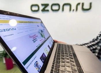 Фото Два маркетплэйса OZON и WB с подтвержденной прибылью