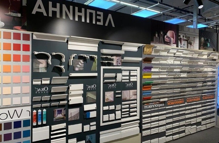 Фото 2 Магазин обоев / Работает более 7 лет / Действующий интернет-магазин