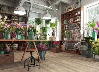 Фото 2 Магазин посуды и декора / прибыль 250 000 рублей в месяц