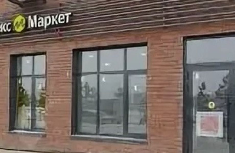 Фото 1 Пункт выдачи заказов Яндекс с большими перспективами развития