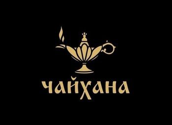 Фото Чайхона / Окупаемость менее 1 года