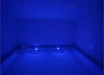 Студия флоатинга, массажа и лазерной эпиляции/Стабильная прибыль