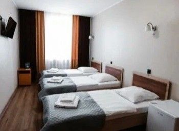 Фото 3 Мини-отель/ Центр города