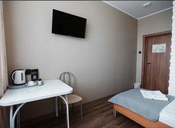 Фото 2 Мини-отель/ Центр города