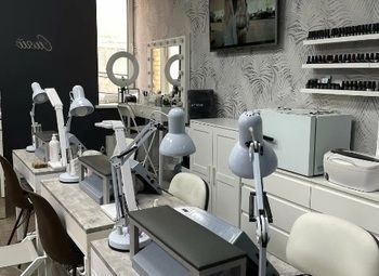 Фото 3 Премиальный салон красоты с наработанной базой клиентов