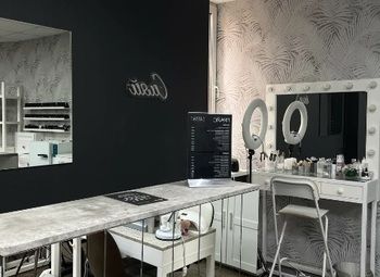 Фото 2 Премиальный салон красоты с наработанной базой клиентов