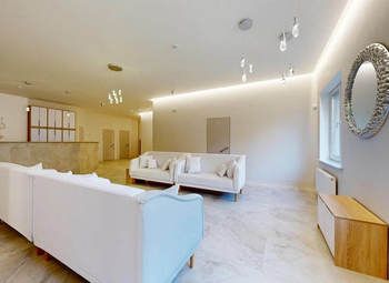 Фото 4 Медицинский центр в собственности с операционной