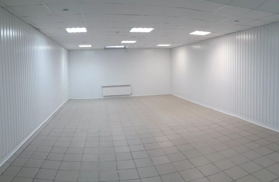 Фото 2 Торговое помещение для аренды в престижном районе Москвы