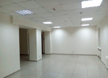 Фото Торговое помещение для аренды в престижном районе Москвы
