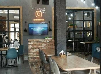 Фото 2 Кафе шашлычная / Без конкурентов рядом