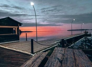 Фото Рекреационный комплекс в экологически чистом регионе