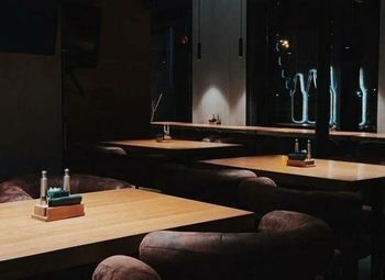 Магазин-бар с алкогольной лицензией на 5 лет / стильный ремонт  