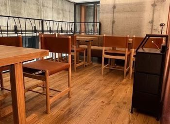 Магазин-бар с алкогольной лицензией на 5 лет / стильный ремонт  