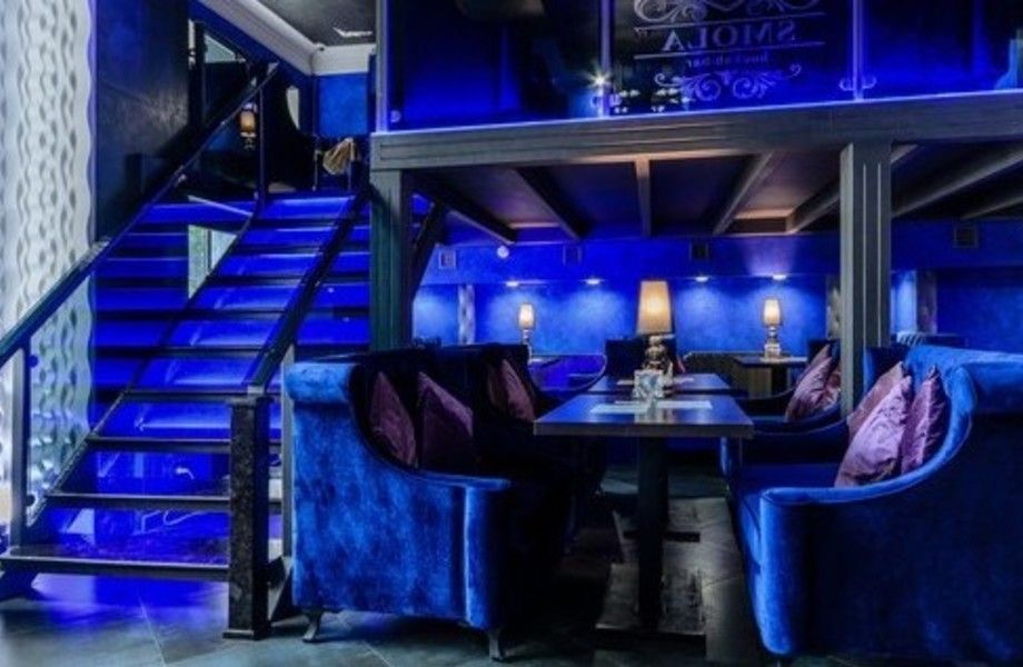 Фото 4 Арендный бизнес / отдельно стоящее здание / продажа в собственность