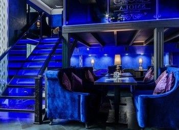 Фото 4 Арендный бизнес / отдельно стоящее здание / продажа в собственность