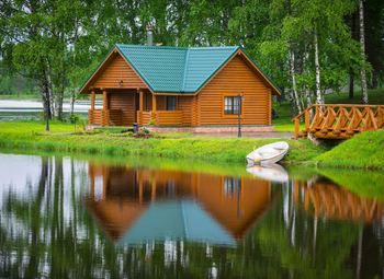 Фото 2 База отдыха. Прибыль 600 000 рублей. Без конкуренции.