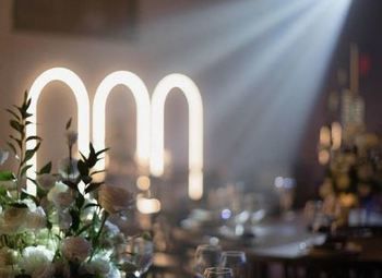 Лофт пространство с видом на залив