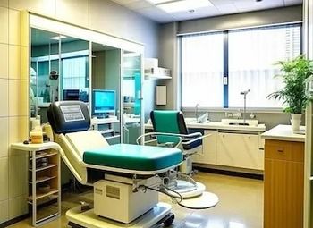 Стоматологическая клиника/ существует 7 лет