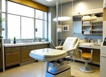 Стоматологическая клиника/ существует 7 лет