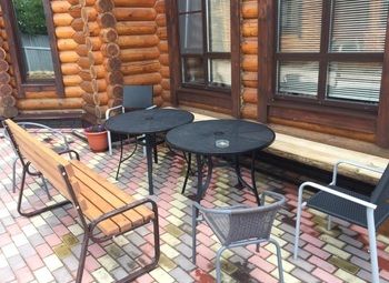 Фото 2 Банный комплекс / Собственность / Окупаемость 4 года