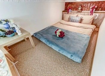Фото Новый отель в туристическом районе СПб