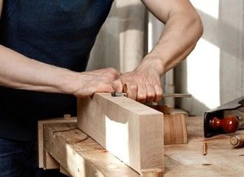 Мебельное производство / Низкая аренда