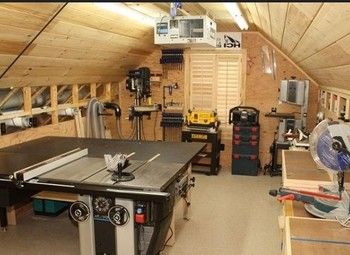 Мебельное производство / Низкая аренда