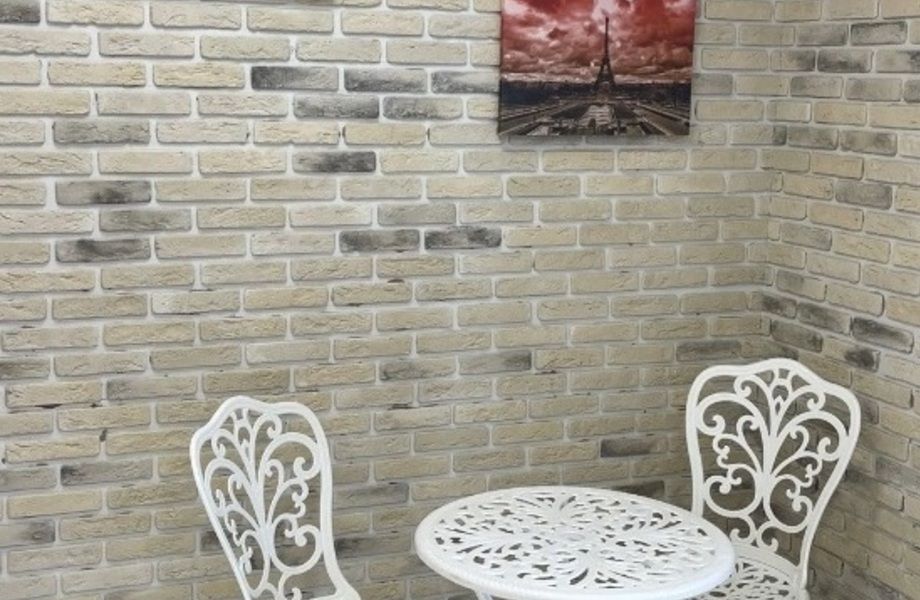 Фото 3 Сетевая пекарня с большим количеством постоянных клиентов