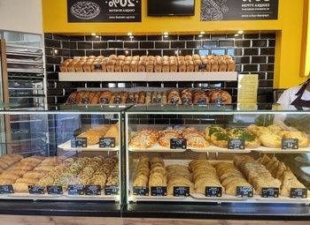 Фото 3 Пекарня с 3-х летним оборотом и прибылью