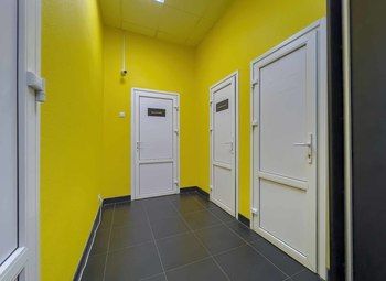 Фото 4 Салон красоты/существует более 10 лет