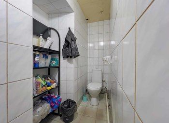 Фото 4 Перспективный пункт выдачи заказов OZON в топой локации